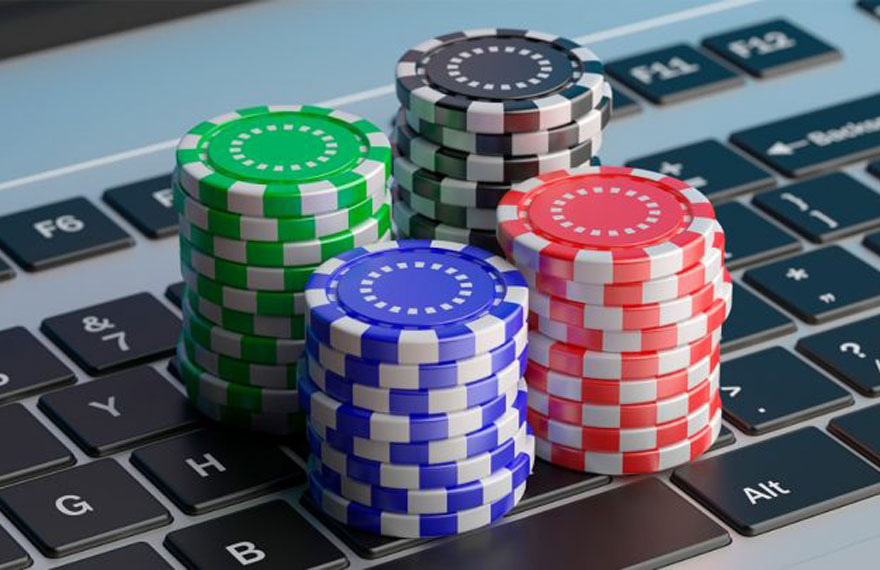 Gambling y compromiso con la sociedad